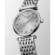 Longines L4.209.4.70.6 La Grande